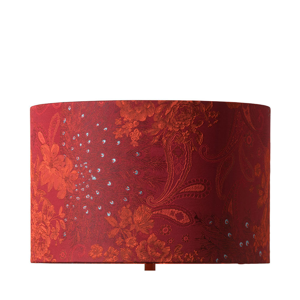 Lampskärm Scarlett 40