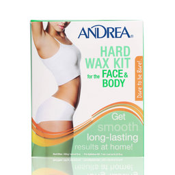 ahlens - GENDER 179.00