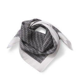 ahlens - GENDER 149.00