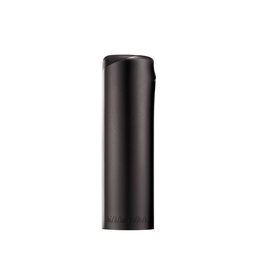 ahlens - CONDITION 445.00