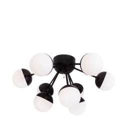 Supreme plafond