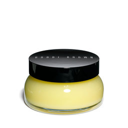 ahlens - GENDER 675.00