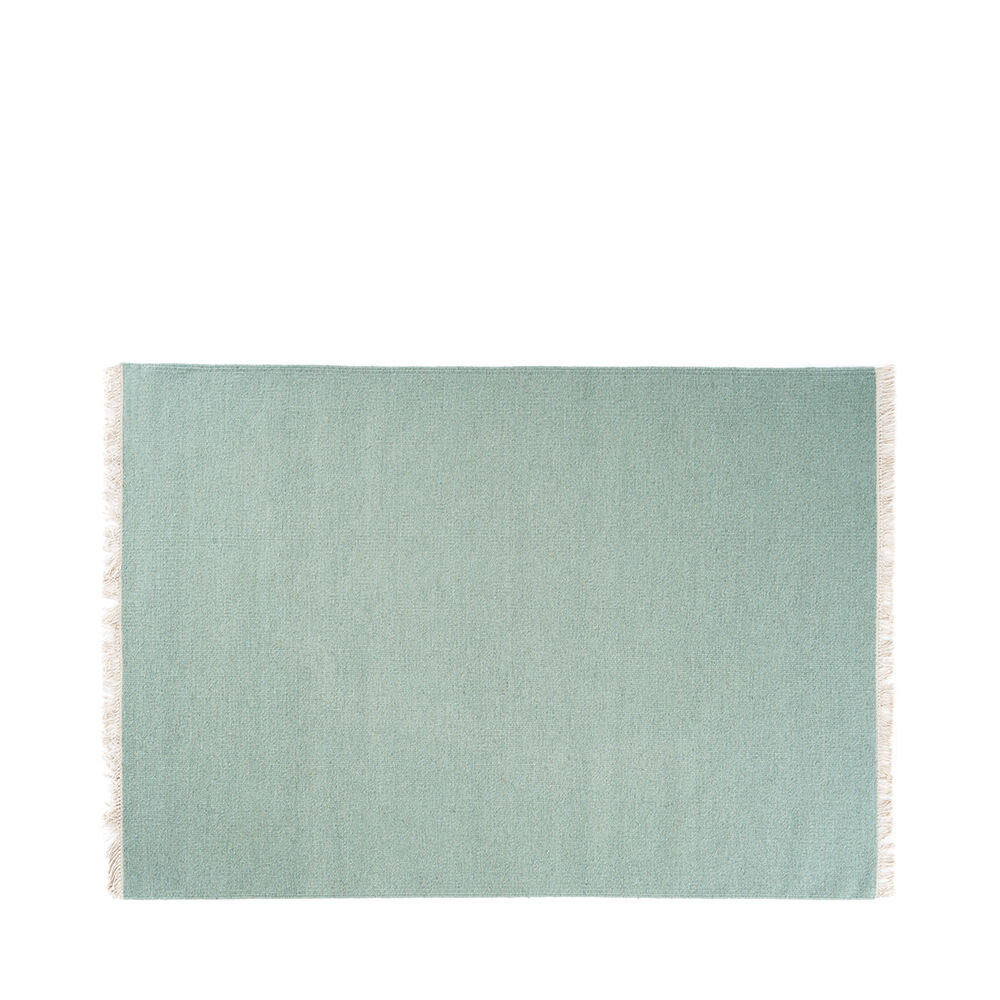 Matta Rainbow 200×300 cm pistage
