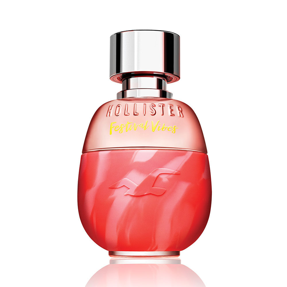 Shimmering Heat Edp Parfym & EdT Köp online på åhlens.se! Shimmering Heat Edp Parfym & EdT Köp online på åhlens.se!
