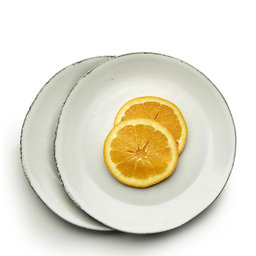 Serveringsfat Nature Serveringsfat Kop Online Pa Ahlens Se