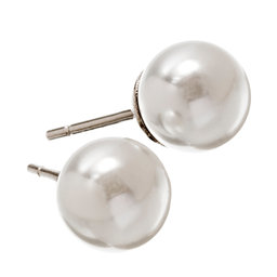 ahlens - GENDER 149.00 ahlens - GENDER 149.00