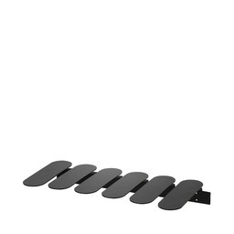 Skohylla Step