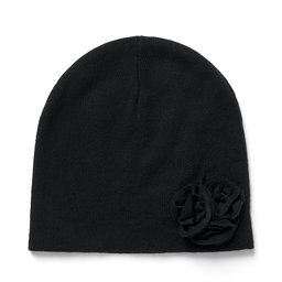 ahlens - CONDITION 79.00