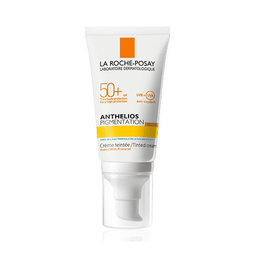 ahlens - GENDER 225.00