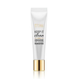 ahlens - GENDER 125.00