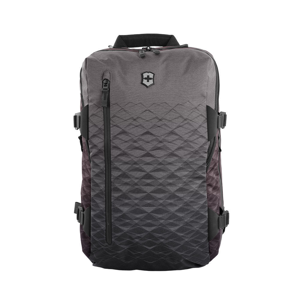 Altmont 3.0, Slimline Laptop Backpack Datorfodral Köp Ryggsäck, Slimline Laptop Backpack Datorfodral Köp