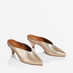 ahlens - GENDER 3100.00