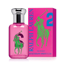 Miami Blossom EdT Parfym & EdT Köp online på åhlens.se! Miami Blossom EdT Parfym & EdT Köp online på åhlens.se!