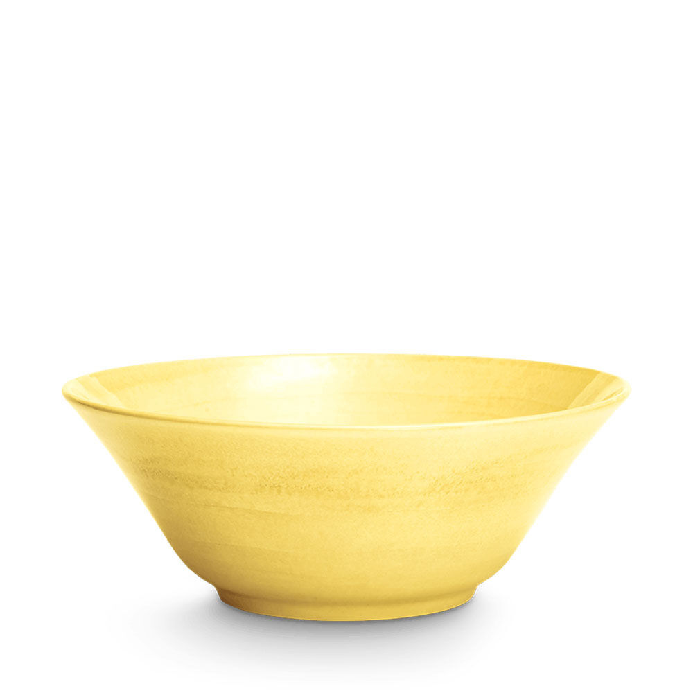 Skål Basic Ø26 cm