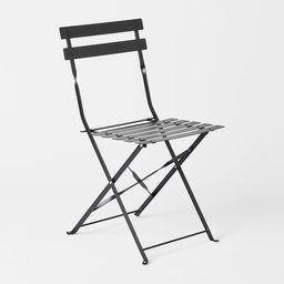 Blomlåda, 62 cm Uteliv Köp online på åhlens.se! Blomlåda, 62 cm Uteliv Köp online på åhlens.se!