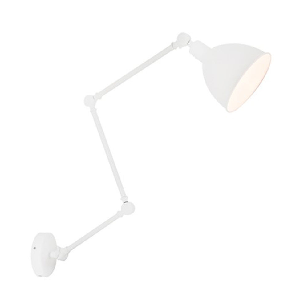 Bazar vägglampa