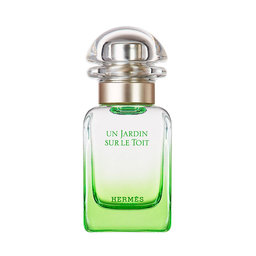 Galop d'Hermès Eau de Parfum Parfym & EdT Köp online på Galop d'Hermès Eau de Parfum Parfym & EdT Köp online på