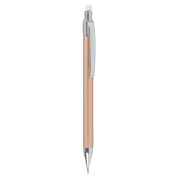 Stiftpenna Rondo Elegance