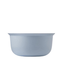 Bunke Mix-It 35 L