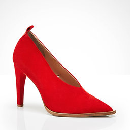 ahlens - GENDER 2299.00