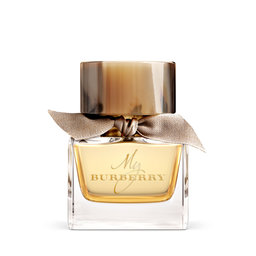 Touch for Men EdT Parfym, EdT & EdC Köp online på åhlens.se! Touch for Men EdT Parfym, EdT & EdC Köp online på åhlens.se!