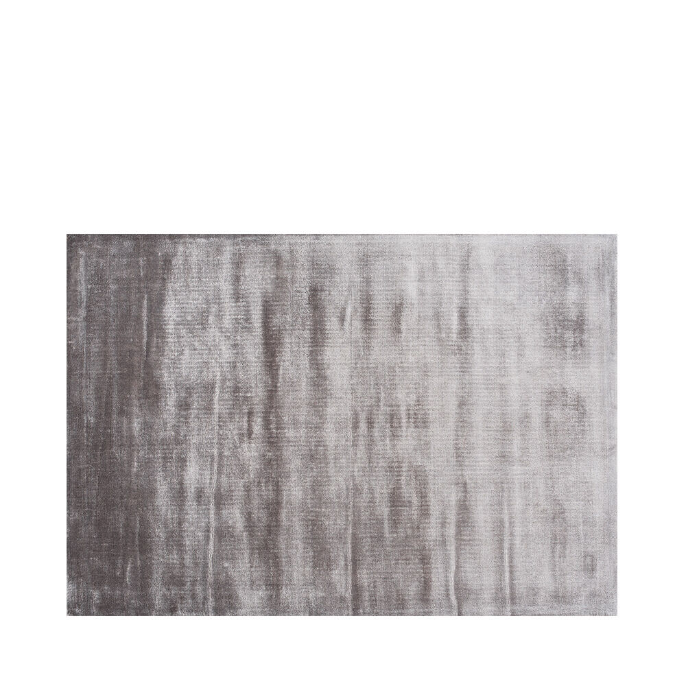 Matta Lucens 140×200 cm silver