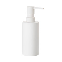Tvålpump Solo