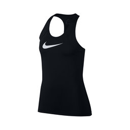 ahlens - GENDER 249.00