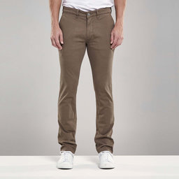 ahlens - CONDITION 1199.00