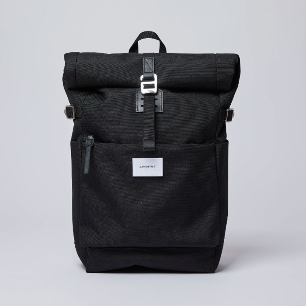 Ryggsäck Siv, ONE SIZE Väskor & plånböcker Köp online på Laptop Bag Väskor & plånböcker Köp online på åhlens.se!