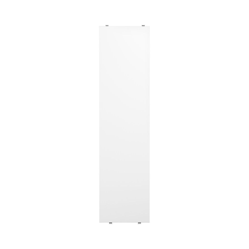 hyllplan b78 x d20 cm 3-pack