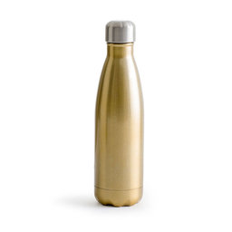 Stalflaska 50 Cl Termosar Kop Online Pa Ahlens Se