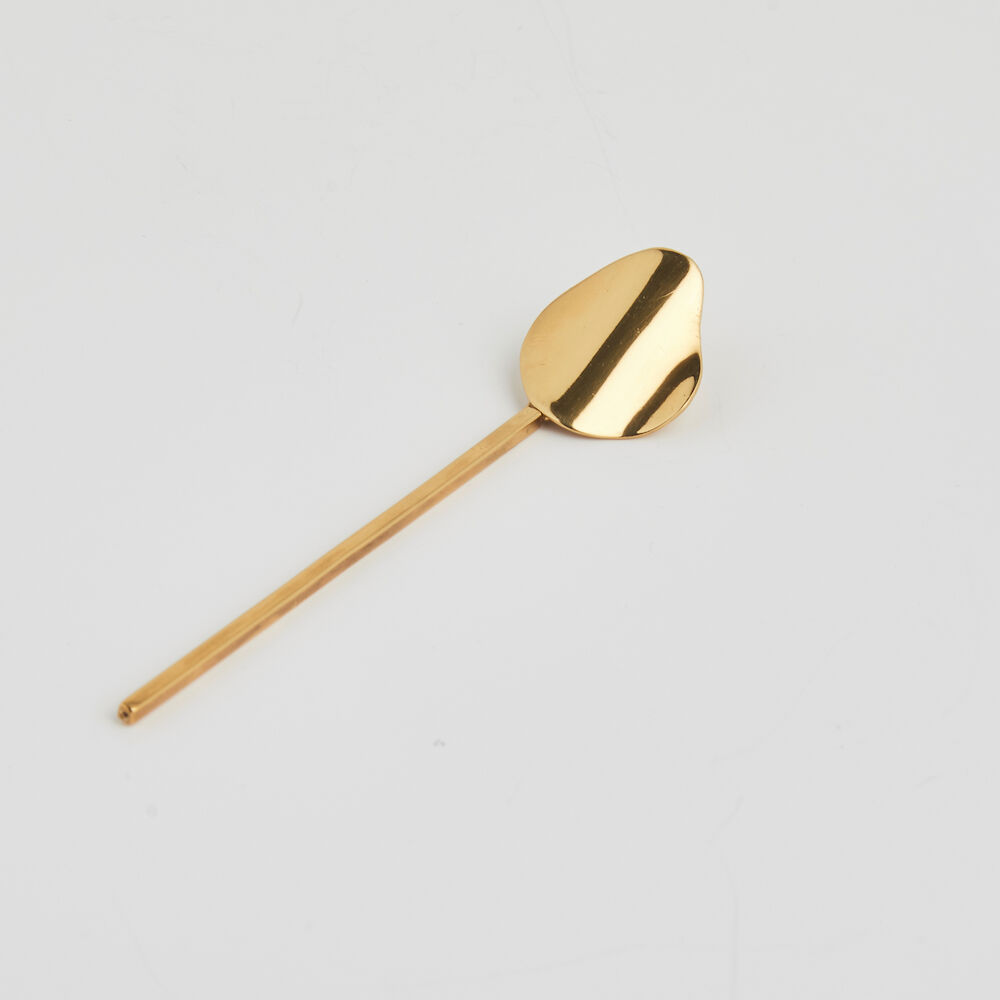 ahlens - GENDER 375.00