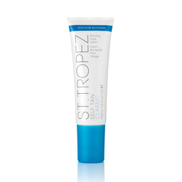 st tropez brun utan sol dusch st tropez brun utan sol dusch