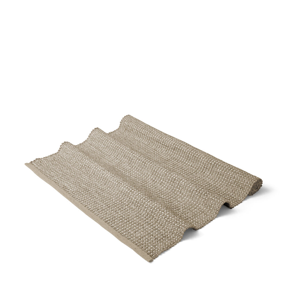 Matta Sense Mix 200×300 cm