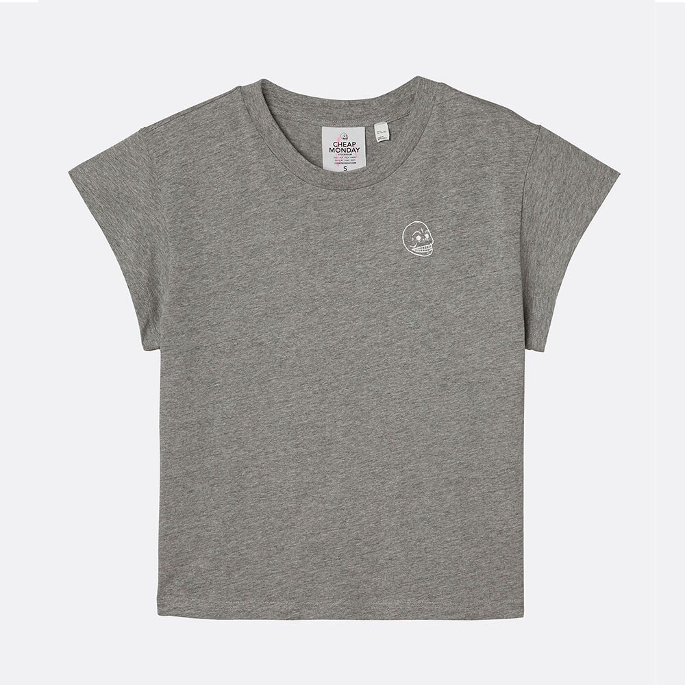 ahlens - GENDER 200.00