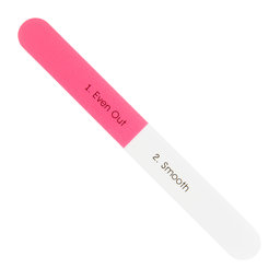 ahlens - GENDER 38.00