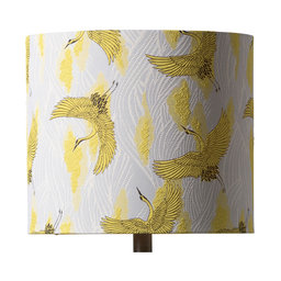 Lampskärm Trana 29