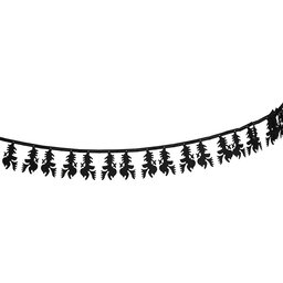 Girlang Häxor 3 meter