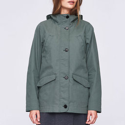 Parkas, George Ytterplagg Köp online på åhlens.se! Parkas, George Ytterplagg Köp online på åhlens.se!