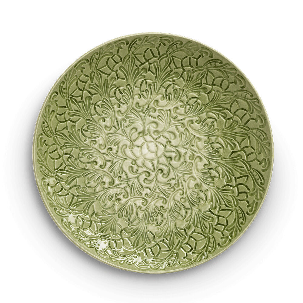 Fat Spets Ø34 cm