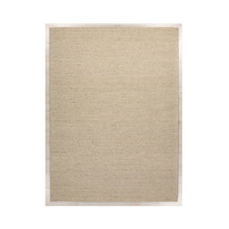 Matta Sevilla White 170×230 cm