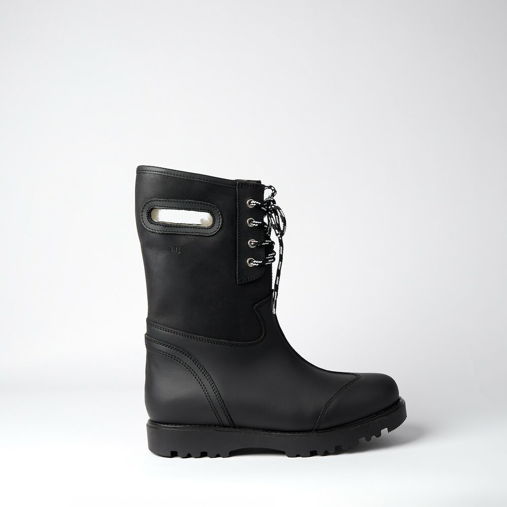 Boots Köp snygga stövlar & kängor online | Åhléns Boots Köp snygga stövlar & kängor online | Åhléns
