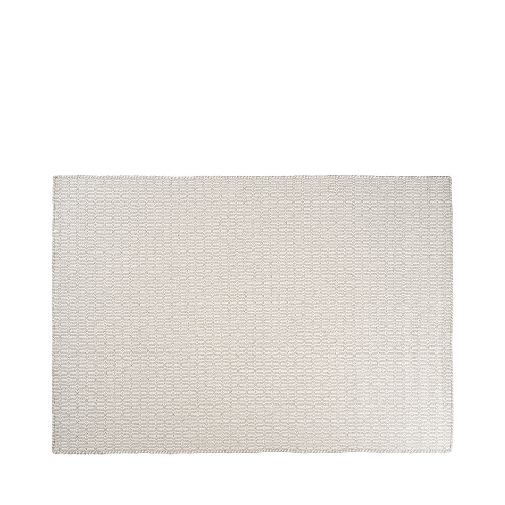 Matta Tile 200×300 cm beige