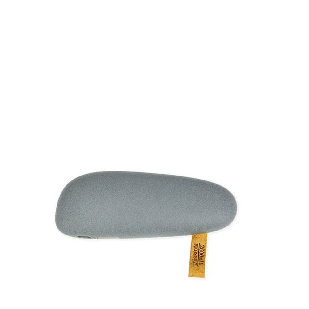 Powerbank Pebble