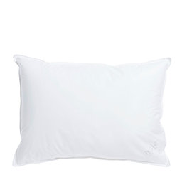 Fiberkudde Enviro Låg 50×60 cm