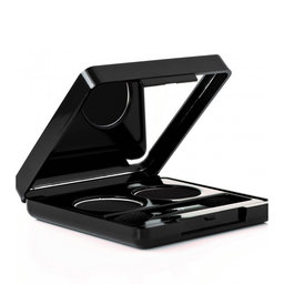 ahlens - GENDER 329.00