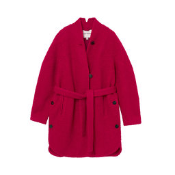 ahlens - GENDER 1299.00