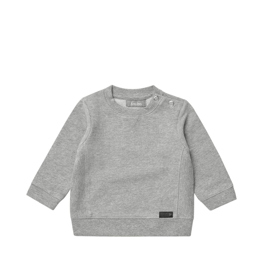 ahlens - CONDITION 129.00