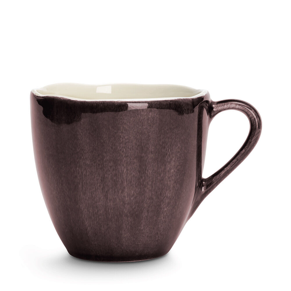 Mugg Organic 60 cl